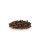 Essential Foods Farm & Fields Tiny Crackers 100g