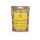 Essential Foods Farm & Fields Tiny Crackers 100g