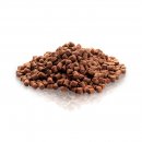 Essential Foods Motivation Delights 500g