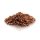 Essential Foods Motivation Delights 500g