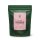 Essential Foods Pork Delights 3stk