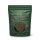 Essential Foods Pork Delights 3stk