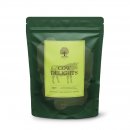 Essential Foods Cow Delight 2 stk