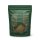 Essential Foods Cow Delight 2 stk