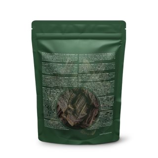 Essential Foods Beef Delights 150g