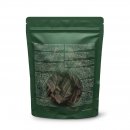 Essential Foods Beef Delights 150g
