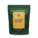 Essential Foods Beef Delights 150g