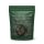 Essential Foods Beef Delights 150g