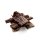 Essential Foods Beef Delights 150g