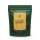 Essential Foods Beef Delights 150g