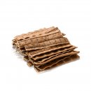 Essential Foods Turkey Delights 200g
