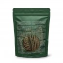 Essential Foods Turkey Delights 200g
