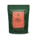 Essential Foods Turkey Delights 200g