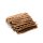 Essential Foods Turkey Delights 200g