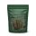 Essential Foods Turkey Delights 200g