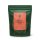 Essential Foods Turkey Delights 200g