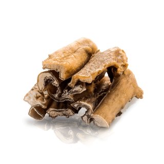Essential Foods Skin Delight 200g