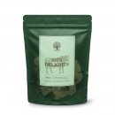 Essential Foods Skin Delight 200g