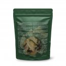 Essential Foods Skin Delight 200g
