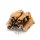 Essential Foods Skin Delight 200g