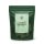 Essential Foods Skin Delight 200g