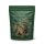 Essential Foods Skin Delight 200g
