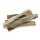 Essential Foods Iceland Fish Delights 100g