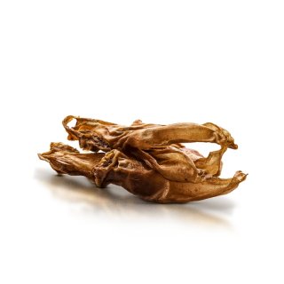 Essential Foods Rabbit Delights 100g