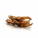 Essential Foods Rabbit Delights 100g