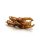 Essential Foods Rabbit Delights 100g
