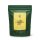 Essential Foods Rabbit Delights 100g