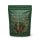 Essential Foods Rabbit Delights 100g