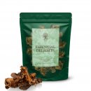 Essentail Foods Lamb Delight 120g