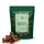 Essentail Foods Lamb Delight 120g