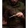 Essential Foods Small Lamb Skin Delight 150g