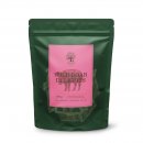 Essential Foods Wild Boar Delight 200g