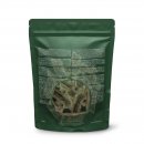 Essential Foods Wild Boar Delight 200g