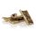 Essential Foods Wild Boar Delight 200g