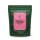 Essential Foods Wild Boar Delight 200g