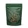 Essential Foods Wild Boar Delight 200g