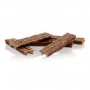 Essential Foods Grain-Free Beef &amp; Game Dental Delats 200g