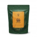 Essential Foods Grain-Free Beef &amp; Game Dental Delats 200g