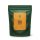 Essential Foods Grain-Free Beef & Game Dental Delats 200g
