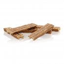 Essential Foods Grain-Free Beef &amp; Rabbit Dental Delights 200g