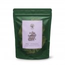 Essential Foods Grain-Free Beef &amp; Rabbit Dental Delights 200g