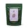 Essential Foods Grain-Free Beef & Rabbit Dental Delights 200g