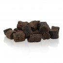 Essential Food Beef &amp; Oregano Sensations 200g