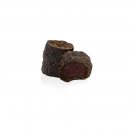 Essential Food Beef &amp; Oregano Sensations 200g