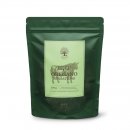 Essential Food Beef &amp; Oregano Sensations 200g