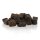 Essential Food Beef & Oregano Sensations 200g